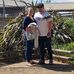Danielle Gillett - Facebook