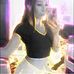 Danielle Gillett - Facebook