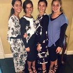 Danielle Gillett - @danielle.gillett.357 - Instagram