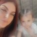 Danielle Gillett - Facebook