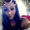 Danielle Gillett - @daniellegillett - TikTok