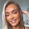 Danielle Gillett - @daniellegillett95 - TikTok