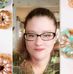 Danielle Gillett - Facebook