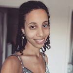 Danielle Gillett-Chambers - @daniixx15 - Instagram