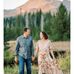 Danielle Gillett Olson - Facebook