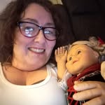 Danielle Gillett-Stewart - @danis_my3boys - Instagram