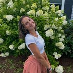 Danielle Gillette ♡ - @danielle_gillette3 - Instagram