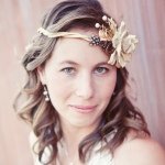 Danielle Olson - @daniellegillettphotography - Instagram