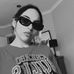 Danni Gillett - Facebook