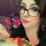 Danielle Gillette - @danyella881 - Instagram