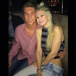 Danielle Gillette - @gdgvk7 - Instagram