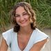 Danielle Gillette - Facebook