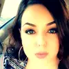 Danielle Gillette - @daniellegillette1 - TikTok