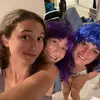 Danielle Gillette - @d_gillette17 - TikTok