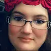 Danielle Gillette - @danielleg08 - TikTok