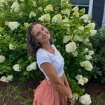 Danielle Gillette ♡ - @danielle_gillette3 - Instagram