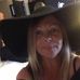 Danielle Gillette Dodd - Facebook