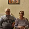 Danielle Gillette - @danielle.gillette49 - TikTok