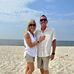 Danielle Gillette-Waite - Facebook