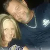 Danielle Lyles Gillette - @danielle.lyles.gi - TikTok