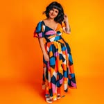 Danielle Shae Urman, DASHUR, Gillette, Wyoming - @da.sh.ur.photography - Instagram