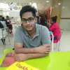 Puneeth799@gmail.com - @ddanielle.gillette - TikTok