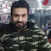 vicky_Jaan - @danielle.gillette - TikTok