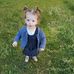Danielle Gillard - Facebook
