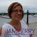 Danielle Gilliard Jamberry Independent Consultant - Facebook