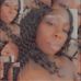 Danielle Gilyard - Facebook