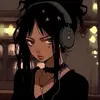 daniellegilliard97 - @daniellegilliard97 - TikTok