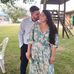 Danielly Gilliard - Facebook
