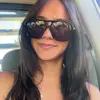 Danielle - @danielle_graham3 - TikTok