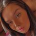 Danielle Dollman - Facebook