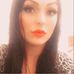 Danielle Freeman - Facebook