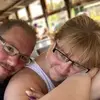 Danielle Gillingham - @daniellegillingham - TikTok