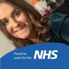 Dannielle Gillingham - @dannigilli1995 - TikTok