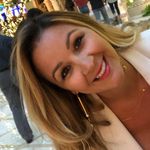 Danielle Cirami Gillis - @travelswithdcg - Instagram
