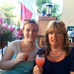 Danielle Deppe Gillis - @depped12 - Instagram
