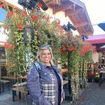 Danielle Gallagher Gillis - @odanigirl34 - Instagram