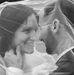 Danielle Gillis - Facebook