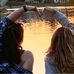 Danielle Gillis - Facebook