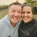 Danielle Gillis - Facebook