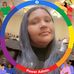 Danielle Gillis - Facebook