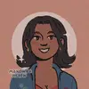 Danielle Gillis - @danielle.gillis5 - TikTok