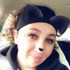 Danielle Gillis - @danielleygillis - TikTok