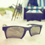 Danielle Gillis - @danddvacations - Instagram