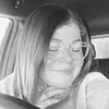 Danielle Gillis - @dhgillis - TikTok