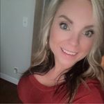 Danielle Gillis - @gillis1461 - Instagram