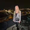 Danielle Gillis - @daniellegillis0 - TikTok